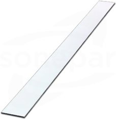 A/F 70 METER Pokrywa