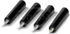 TMN-HANDLE SET Zestaw