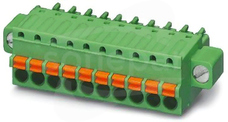 FK-MCP 1,5/20-STF-3,5AUBD-19 Q Złącze do PCB