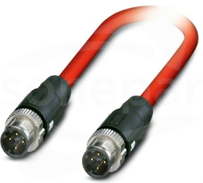 NBC-MSD/10,0-93K/MSD SCO Kabel sieciowy