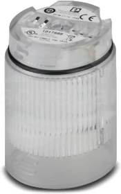 PSD-S 50 OE LED CL Element optyczny