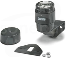 PSD-S 50 CE BR-SM/HCR Element przyłączeniowy