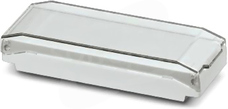 ICS25-TL77X12-7035 Góra obudowa