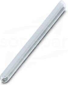 FOC-SHRINKSPLICEPROT:2.4X45-12 Akcesorium do światłowodów