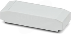ICS25-C77X12-7035 Góra obudowa