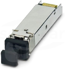 FL SFP LX Moduł medialny
