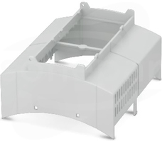 BC 107,6 OT 000C0C KMGY VPE80 Góra obudowa