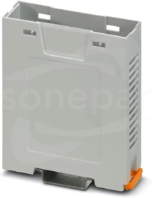 EH 22,5-B/ABS-PC GY7035 Podstawa obudowa