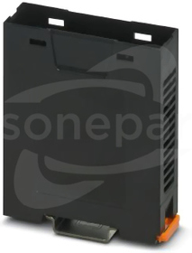 EH 22,5-B/ABS-PC BK9005 Podstawa obudowa