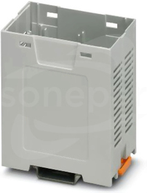 EH 45-B/ABS-PC GY7035 Podstawa obudowa