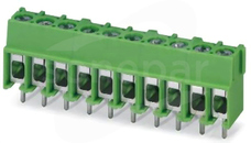 PT 2,5/ 7-5,0-H-A Terminal przyłączeniowy do PCB