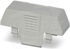 EH 22,5-C CS/ABS-PC GY7035 Góra obudowa