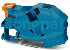 AB-PTI 16-NLS BU Element podporowy