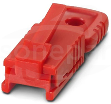 NBC-PP-A1PRD:10 Zabezpieczenie Port Guard