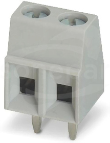 BC-350X9- 2 BK Terminal przyłączeniowy do PCB