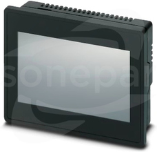 BWP 2043W Panel sieciowy