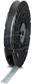 PV-FT-CCM-2,5-4-R1000 Styk zaciskany