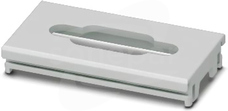 ICS25-F45D9-7035 Osłona przyłącza