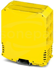 ME MAX 45 3-3 YE Obudowa elektroniki