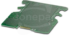 ICS-DEV-PCB-01 Płytka druk.