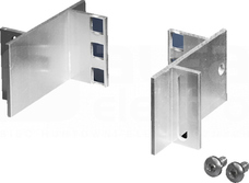 PS (8szt) Zestaw adapterowy 19