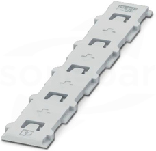HSCP-CB 5U-7035 Klips mocujący