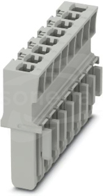 CP 4/8 Obudowa wtyku
