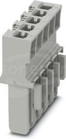 CP 4/5 Obudowa wtyku