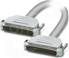 CABLE-D37SUB/S/S/HF/S/ 3,0M Kabel
