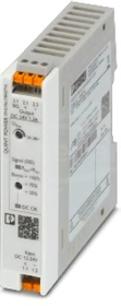 QUINT4-PS/12-24DC/24DC/1.3/PT Przetwornik DC/DC