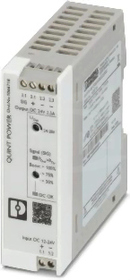 QUINT4-PS/12-24DC/24DC/2.5/SC Przetwornik DC/DC