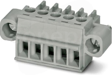BCP-350F- 3 GN Złącze do PCB