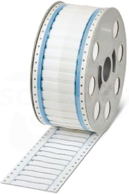 WMS 6,4 (30X10)RXL Koszulka termokurczliwa