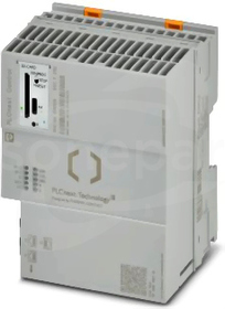 AXC F 3152 Sterownik
