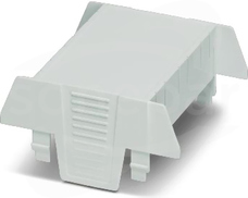 EH 67,5-C DS/ABS-PC GY7035 Góra obudowa