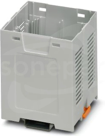 EH 67,5-B/ABS-PC GY7035 Podstawa obudowa