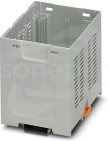 EH 90-B/ABS GY7035 Podstawa obudowy