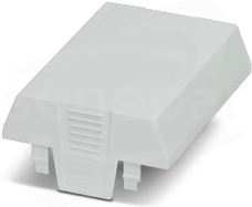 EH 90-C CS/ABS-PC GY7035 Góra obudowa