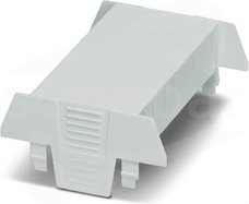 EH 90-C DS/ABS-PC GY7035 Góra obudowa