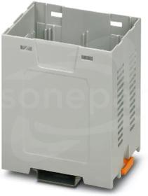 EH 52,5-B/ABS-PC GY7035 Podstawa obudowa