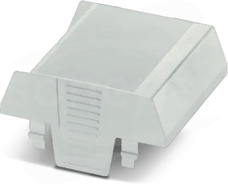 EH 70-C SS/ABS-PC GY7035 Góra obudowa