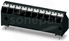 SPTA-THR 1,5/ 6-3,81BDWHSOCR44 Terminal przyłączeniowy do PCB