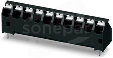 SPTA-THR 1,5/ 7-5,08 R56 Terminal przyłączeniowy do PCB