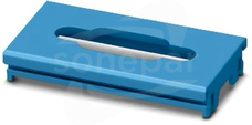 ICS25-F45D9-5015 Osłona przyłącza