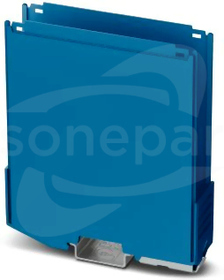 ICS25-B100X98-V-5015 Podstawa obudowa