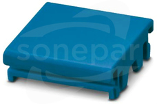 ICS20-F22S-5015 Osłona przyłącza