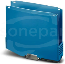 ICS25-B122X98-V-5015 Podstawa obudowa