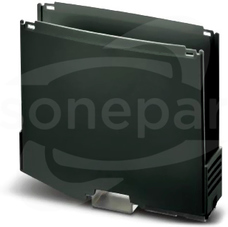 ICS25-B122X98-V-9005 Podstawa obudowa