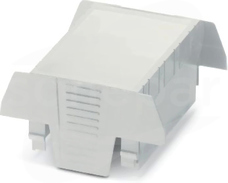 EH 70 F-C DS/ABS-PC GY7035 Góra obudowa