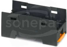 EH 35 F-B/ABS-PC BK9005 Podstawa obudowa